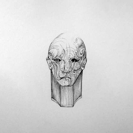 Kaboos – Mazerat Nemikham